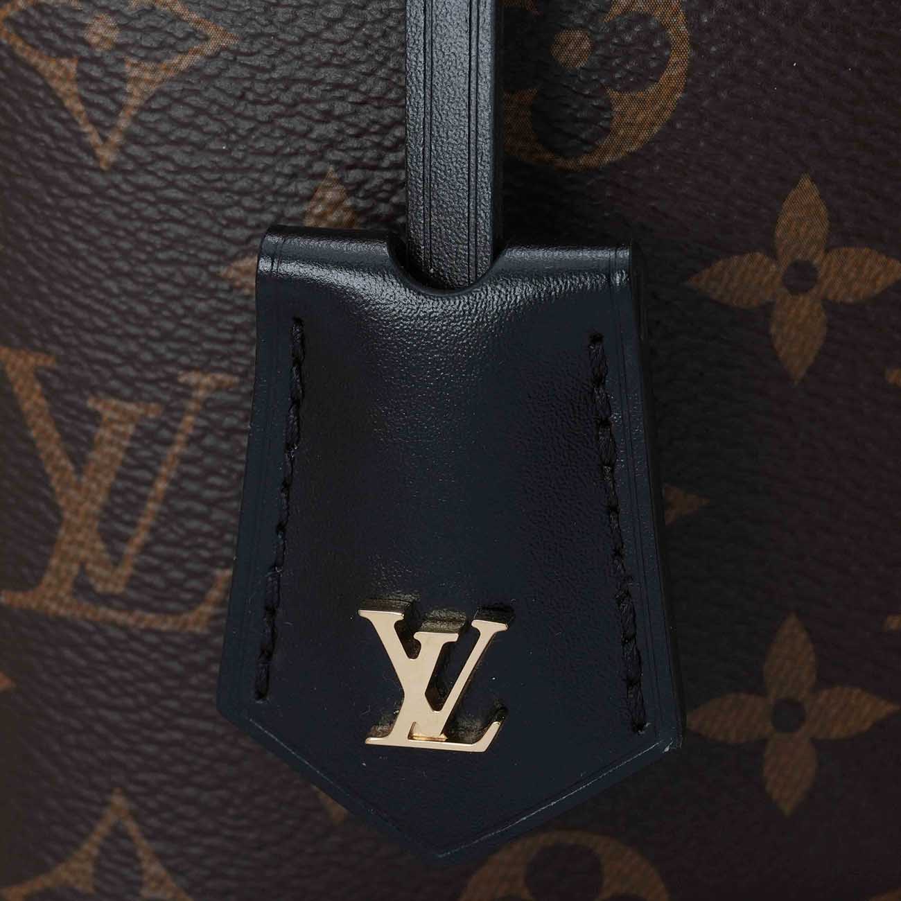 LOUIS VUITTON(USED)루이비통 베니티 PM